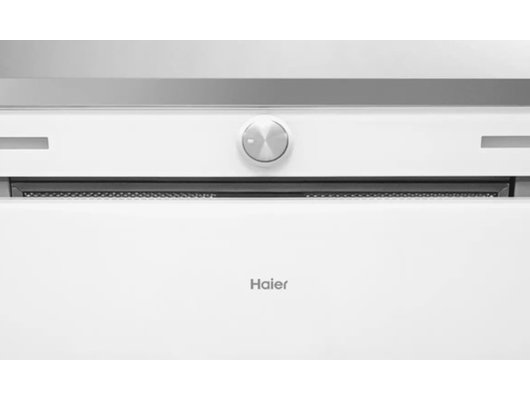 Вытяжка HAIER HVX-BI664GW